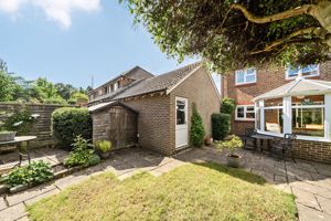 Photo 4- click for photo gallery